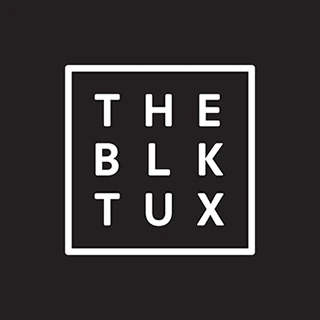 Theblacktux優惠券 