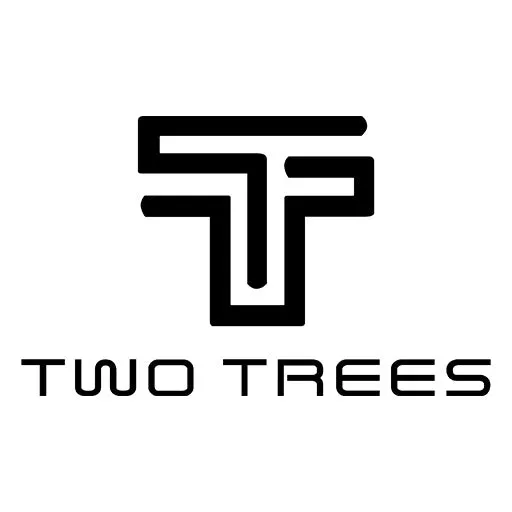 Twotrees3dofficial優惠券 