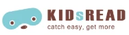 kidsread.com.tw