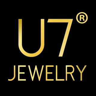 U7jewelry優惠券 