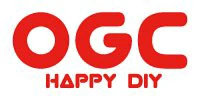 happyogc.com
