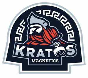 kratosmagnetics.com