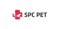 SPC Pets優惠券 