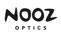 Nooz-optics.com優惠券 