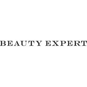 Beautyexpert優惠券 