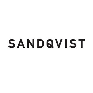 Sandqvist優惠券 