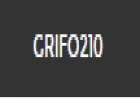Grifo210優惠券 