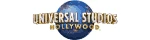 Universal Studios Hollywood優惠券 