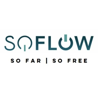 Soflow.Com優惠券 