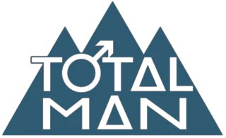 Total Man Shop優惠券 