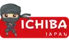 Ichiba Japan優惠券 