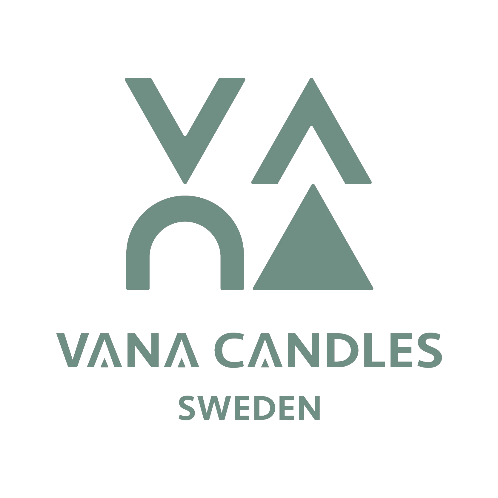 Vana Candles優惠券 