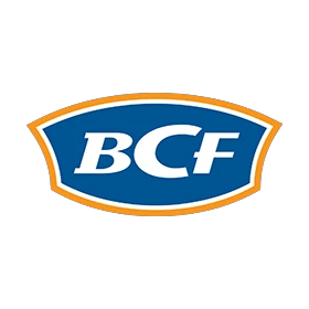 BCF優惠券 