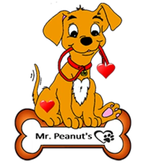 Mr.Peanut's Pet Carriers優惠券 