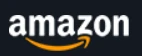Amazon亞馬遜優惠券 