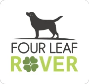 Four Leaf Rover優惠券 