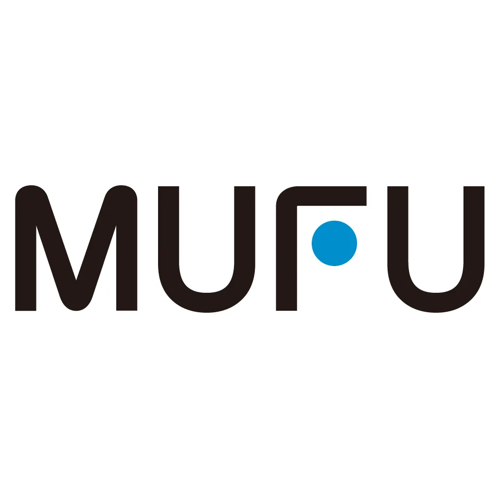 Mufu優惠券 