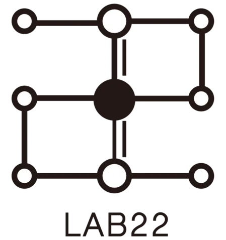 lab-22.com.tw