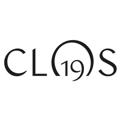 Clos19優惠券 