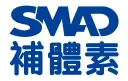 smad.com.tw