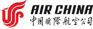 Air China優惠券 