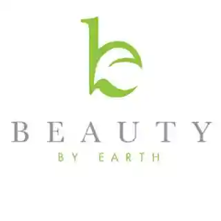 Beauty Earth優惠券 