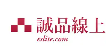 eslite.com