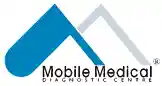 mobilemedical.com.hk
