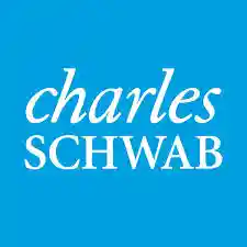 Charles Schwab優惠券 