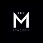 The Jewelers優惠券 