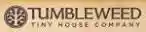 Tumbleweed House優惠券 