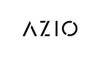 azioshop.com
