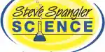 Steve Spangler Science優惠券 