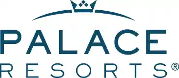 palaceresorts.com