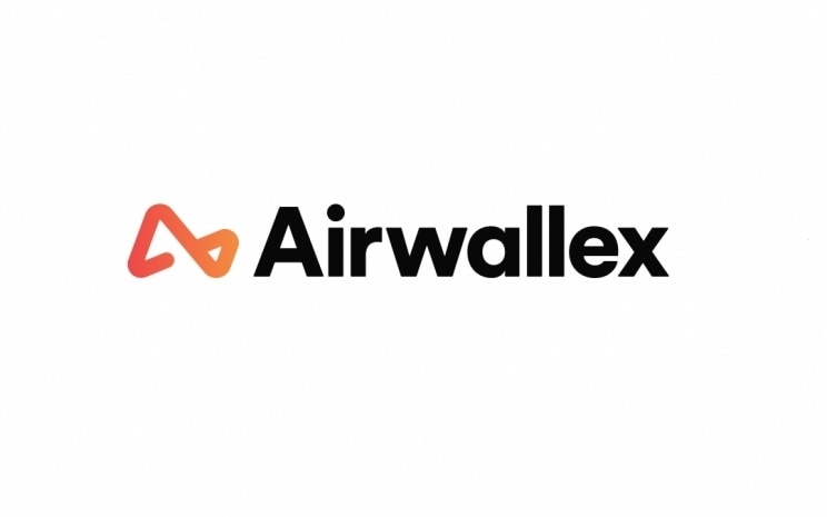 Airwallex優惠券 