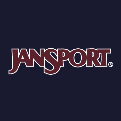 JanSport優惠券 