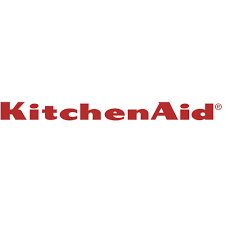 KitchenAid優惠券 