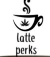 Latte Perks優惠券 