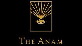 The Anam優惠券 