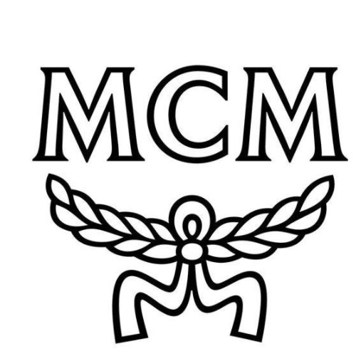 MCM優惠券 